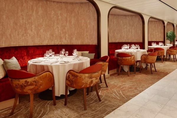 Crystal Cruises Crystal Symphony Osteria D'Ovidio Webpage 2.jpg